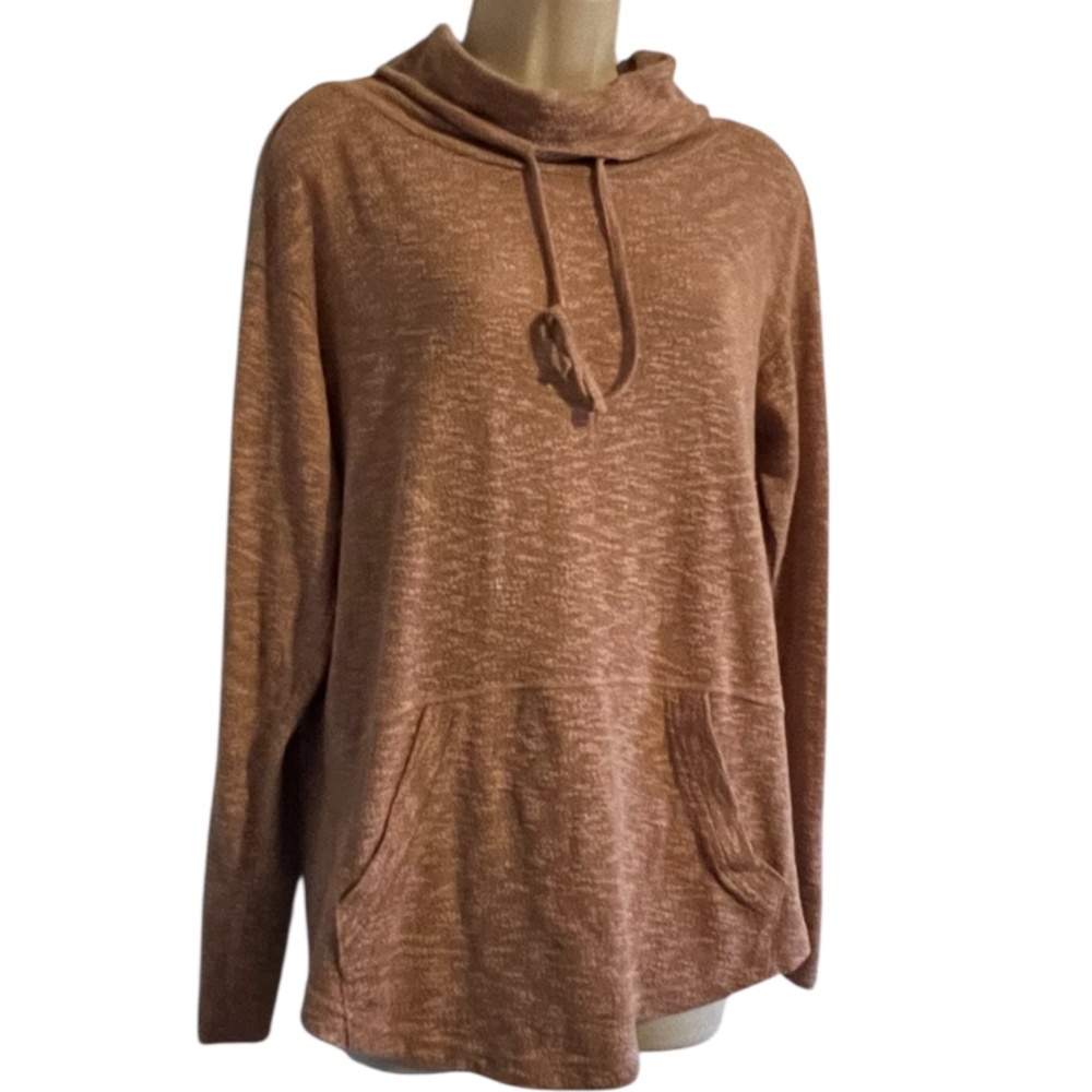 PRANA Sweater - Picture 2 of 6